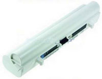 2-power CBI3058A
